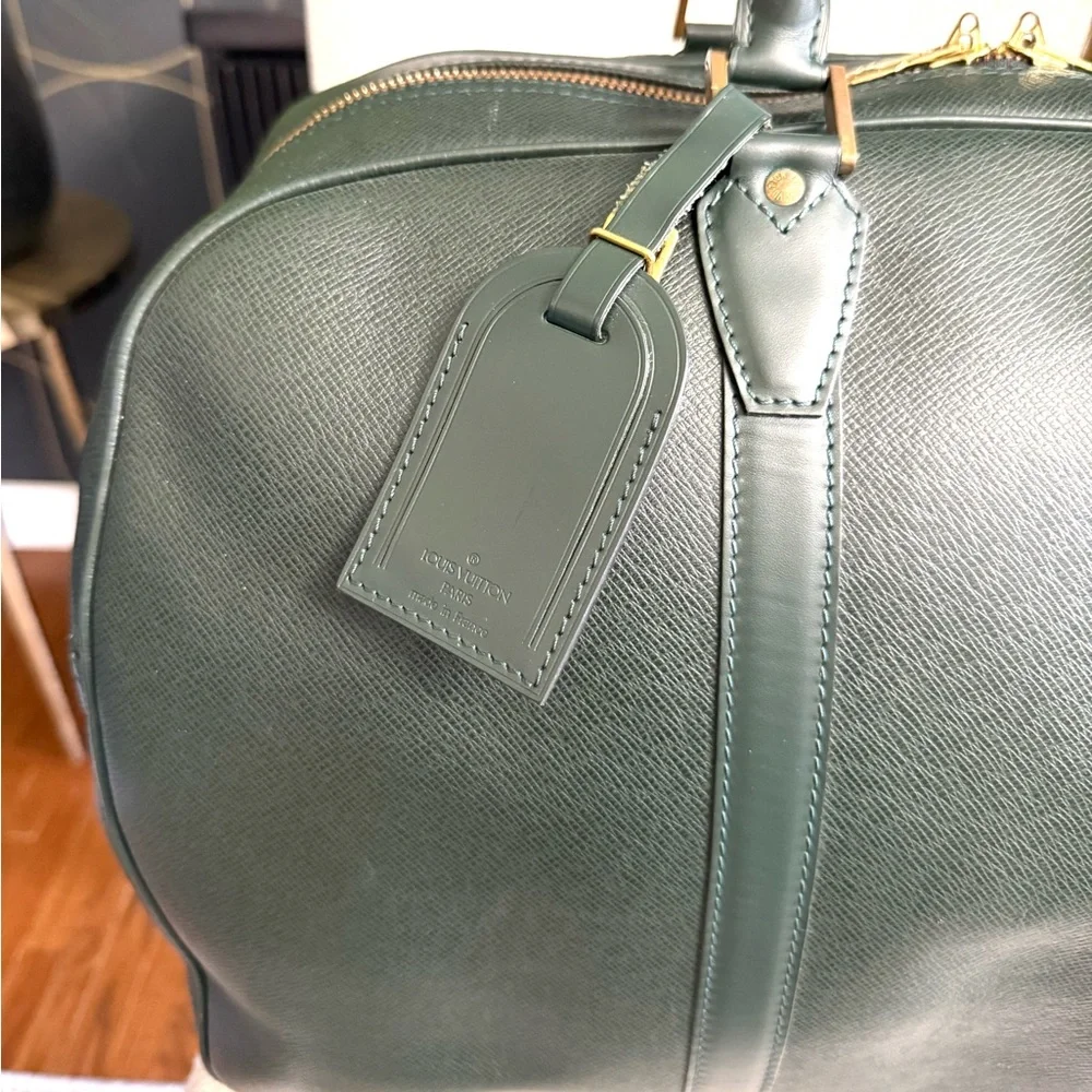 Louis Vuitton authentic louis